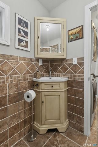 51 Point Beach Drive, Milford, CT 06460