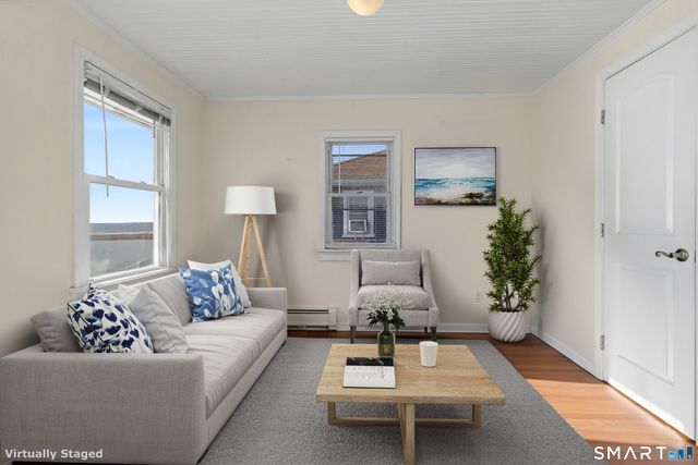 51 Point Beach Drive, Milford, CT 06460