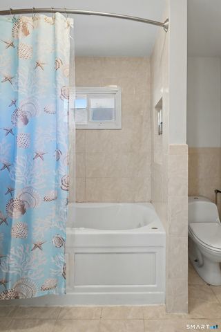 51 Point Beach Drive, Milford, CT 06460