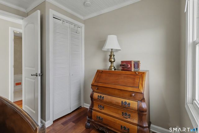 51 Point Beach Drive, Milford, CT 06460