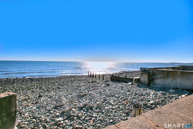 51 Point Beach Drive, Milford, CT 06460