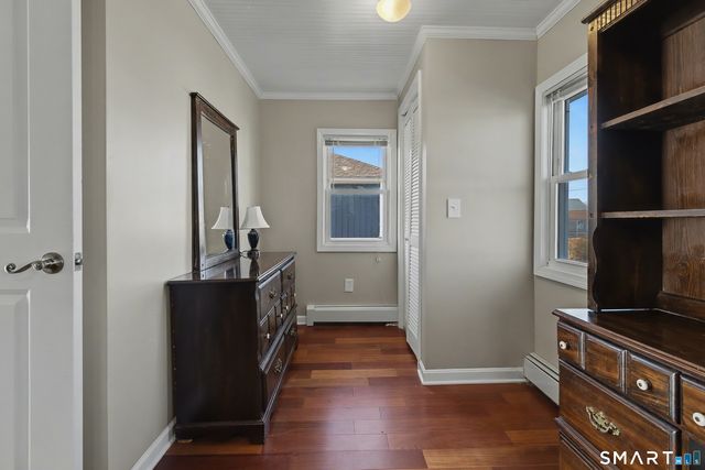 51 Point Beach Drive, Milford, CT 06460