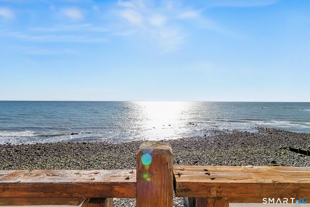 51 Point Beach Drive, Milford, CT 06460