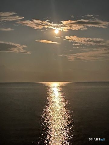 51 Point Beach Drive, Milford, CT 06460