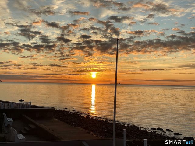 51 Point Beach Drive, Milford, CT 06460