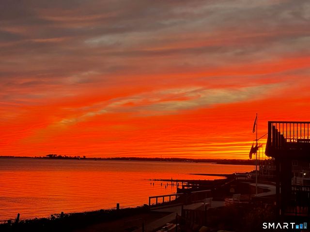 51 Point Beach Drive, Milford, CT 06460