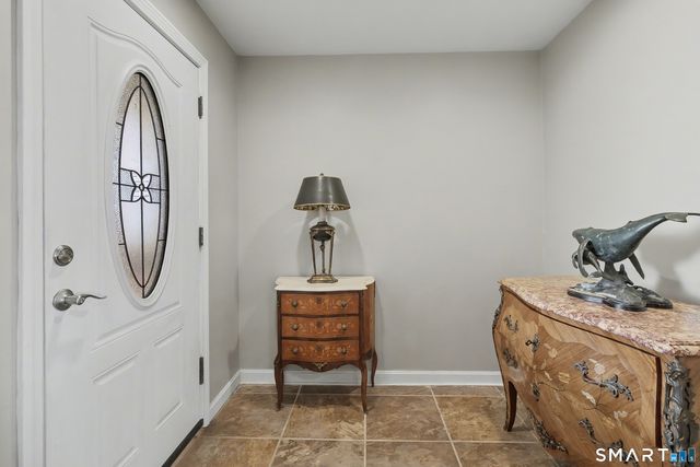 51 Point Beach Drive, Milford, CT 06460