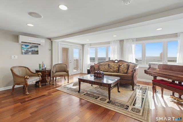 51 Point Beach Drive, Milford, CT 06460
