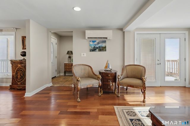 51 Point Beach Drive, Milford, CT 06460