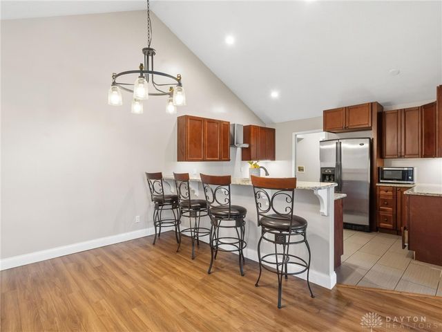 1500 Turnberry Village Drive, Washington Twp, OH 45458