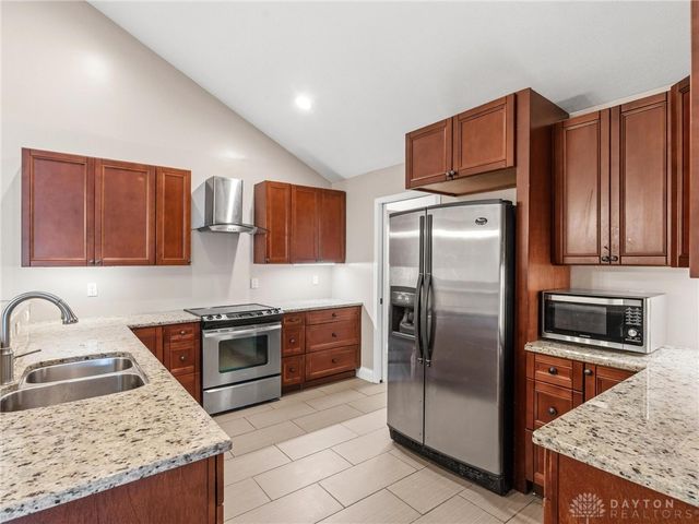 1500 Turnberry Village Drive, Washington Twp, OH 45458