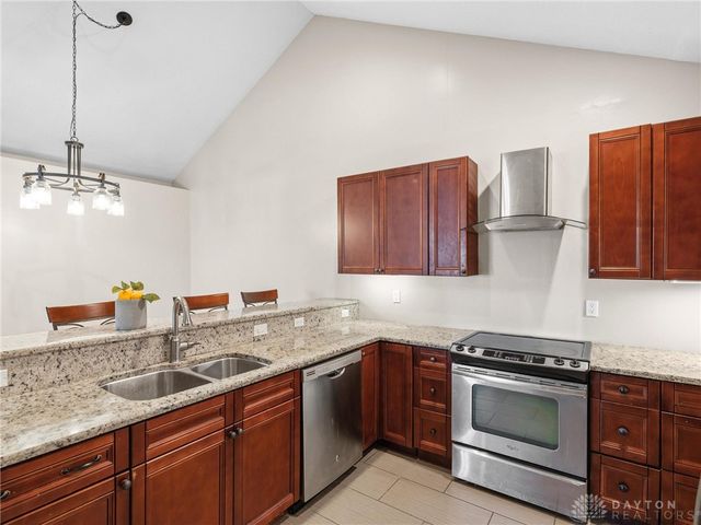 1500 Turnberry Village Drive, Washington Twp, OH 45458