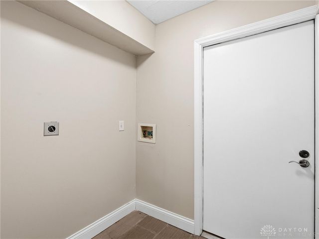 1500 Turnberry Village Drive, Washington Twp, OH 45458