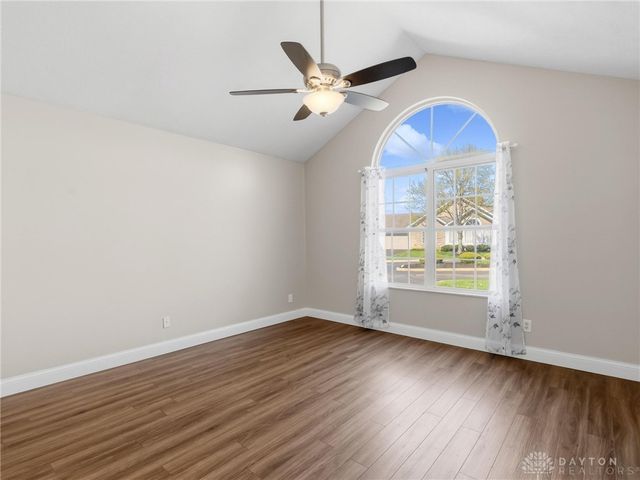 1500 Turnberry Village Drive, Washington Twp, OH 45458