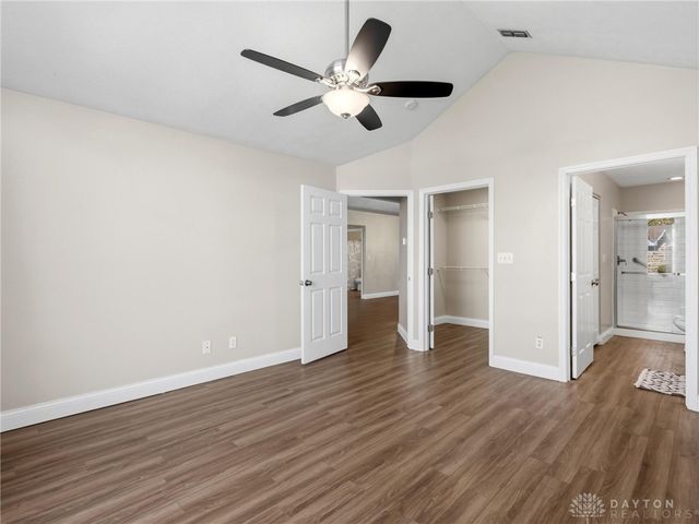 1500 Turnberry Village Drive, Washington Twp, OH 45458