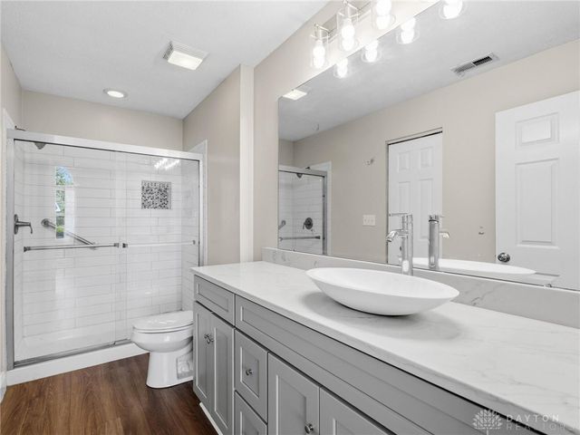 1500 Turnberry Village Drive, Washington Twp, OH 45458