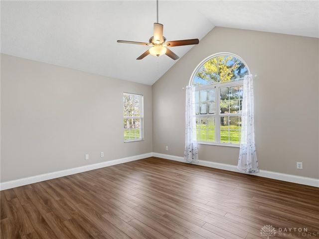 1500 Turnberry Village Drive, Washington Twp, OH 45458