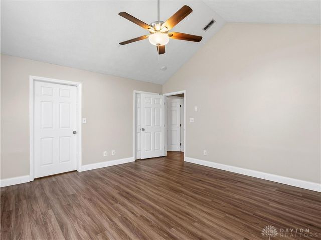 1500 Turnberry Village Drive, Washington Twp, OH 45458