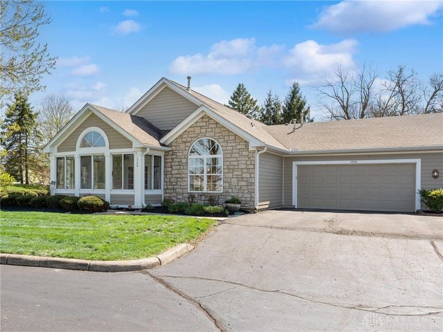 1500 Turnberry Village Drive, Washington Twp, OH 45458