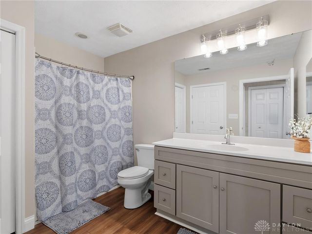 1500 Turnberry Village Drive, Washington Twp, OH 45458