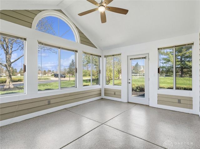 1500 Turnberry Village Drive, Washington Twp, OH 45458