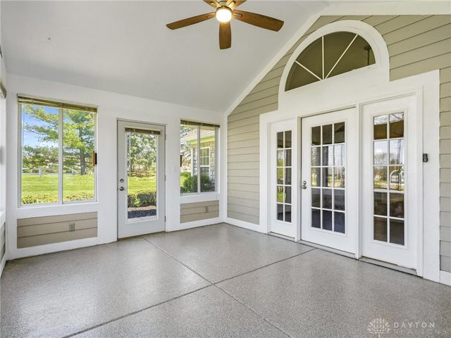 1500 Turnberry Village Drive, Washington Twp, OH 45458