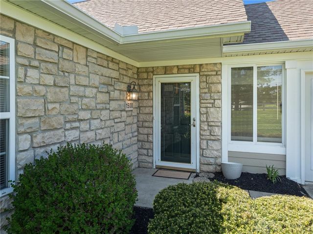 1500 Turnberry Village Drive, Washington Twp, OH 45458