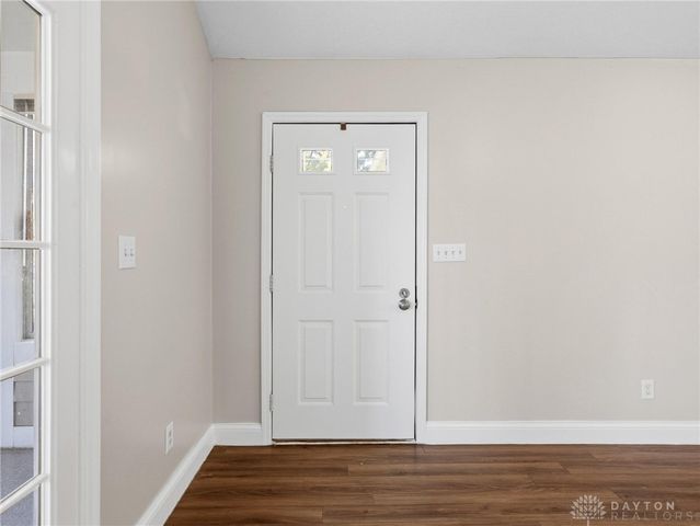 1500 Turnberry Village Drive, Washington Twp, OH 45458