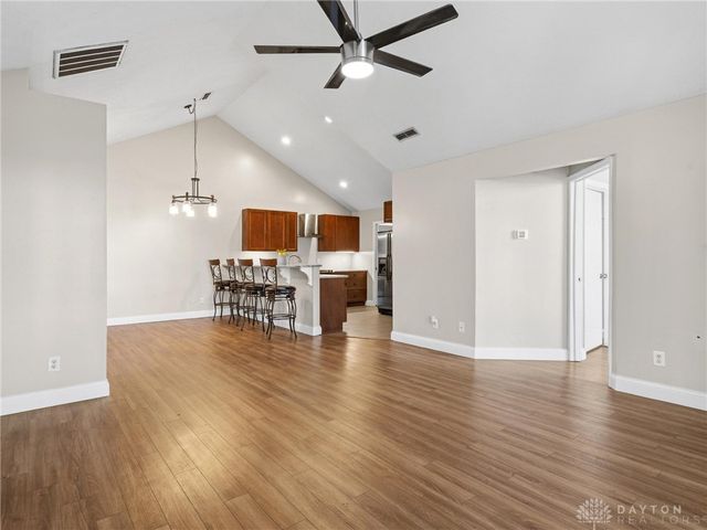 1500 Turnberry Village Drive, Washington Twp, OH 45458