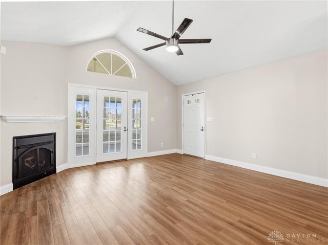 1500 Turnberry Village Drive, Washington Twp, OH 45458