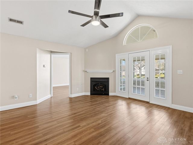 1500 Turnberry Village Drive, Washington Twp, OH 45458