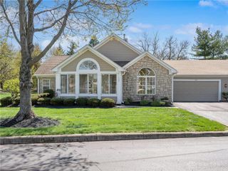 1500 Turnberry Village Drive, Washington Twp, OH 45458