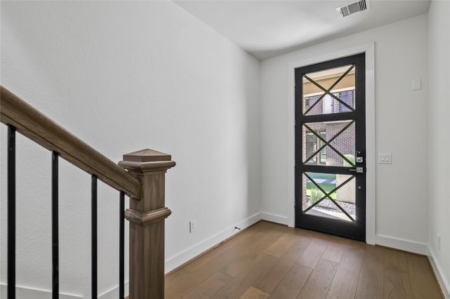 4231 Allen Street, Houston, TX 77007