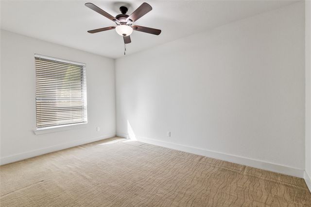 4231 Allen Street, Houston, TX 77007