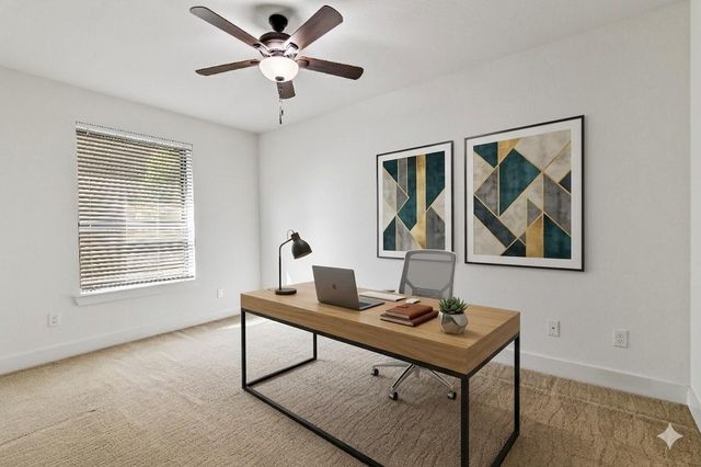 4231 Allen Street, Houston, TX 77007