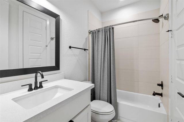 4231 Allen Street, Houston, TX 77007