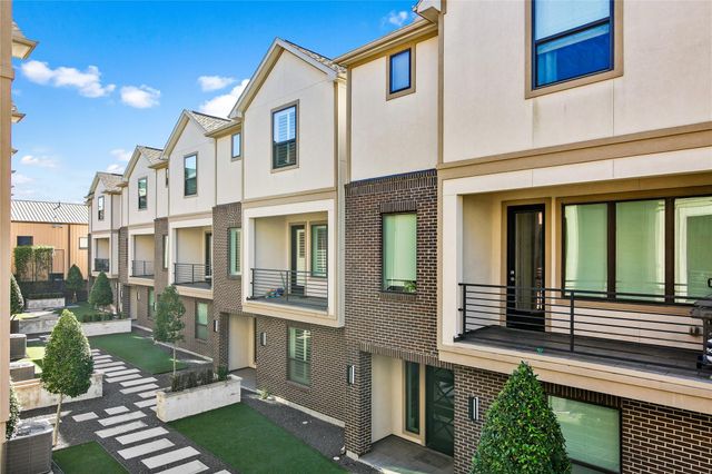 4231 Allen Street, Houston, TX 77007