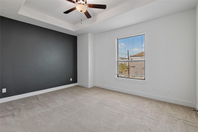 4231 Allen Street, Houston, TX 77007