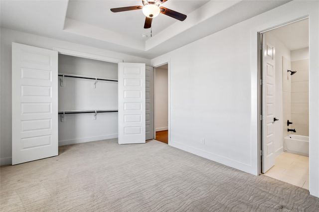 4231 Allen Street, Houston, TX 77007