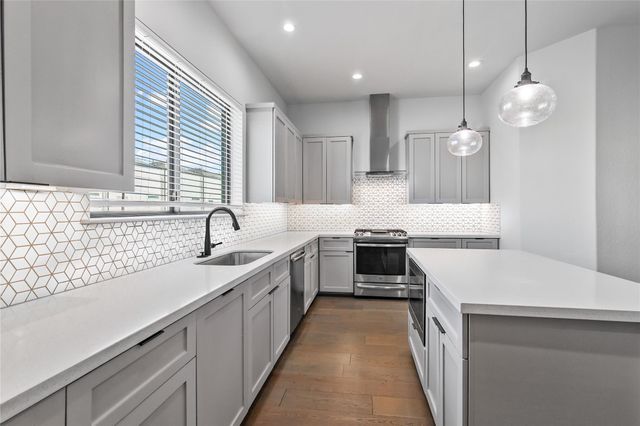 4231 Allen Street, Houston, TX 77007