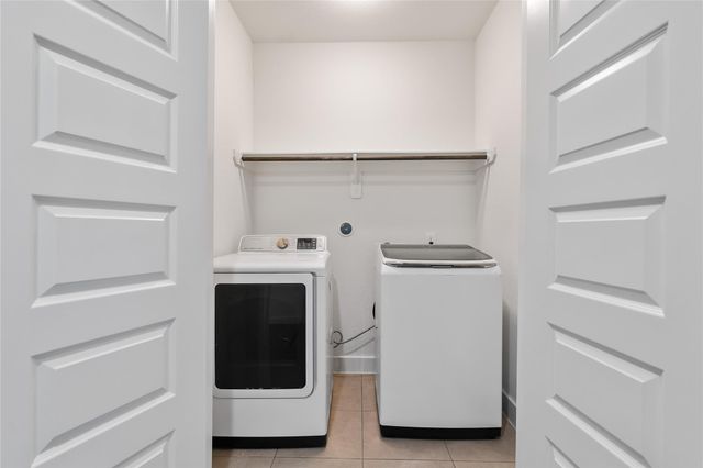 4231 Allen Street, Houston, TX 77007