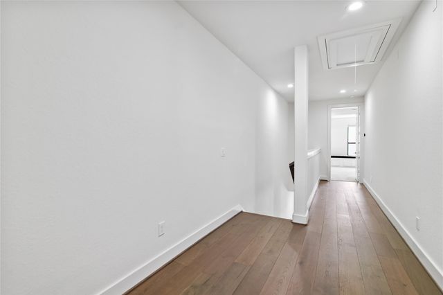 4231 Allen Street, Houston, TX 77007