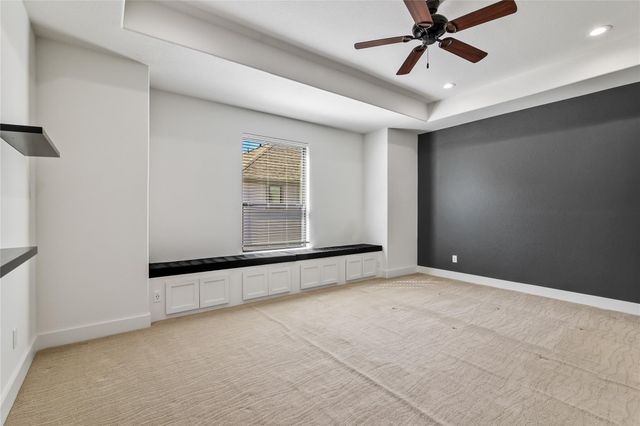 4231 Allen Street, Houston, TX 77007