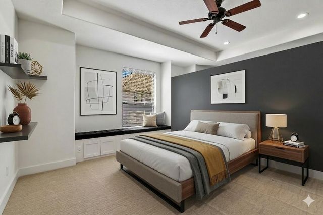 4231 Allen Street, Houston, TX 77007