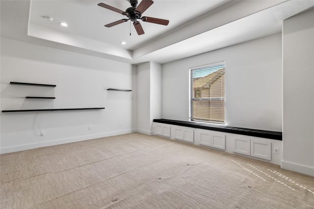 4231 Allen Street, Houston, TX 77007