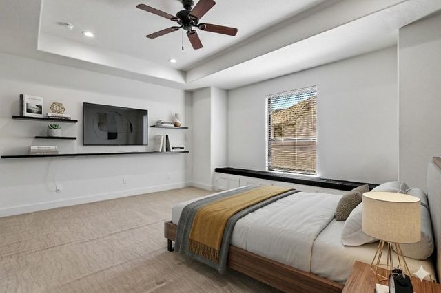 4231 Allen Street, Houston, TX 77007