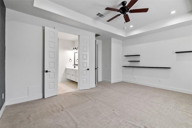 4231 Allen Street, Houston, TX 77007