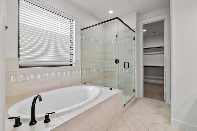 4231 Allen Street, Houston, TX 77007