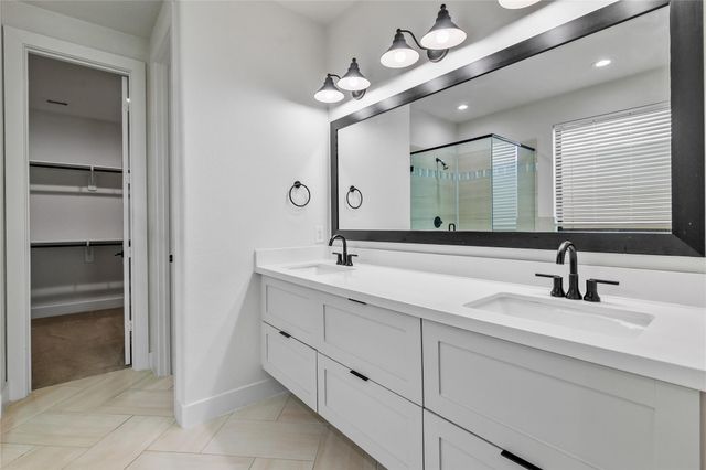 4231 Allen Street, Houston, TX 77007