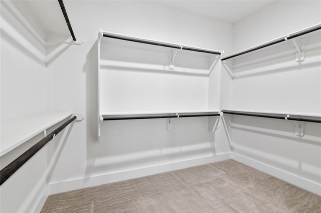 4231 Allen Street, Houston, TX 77007